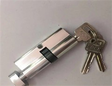 应城24小时开锁公司